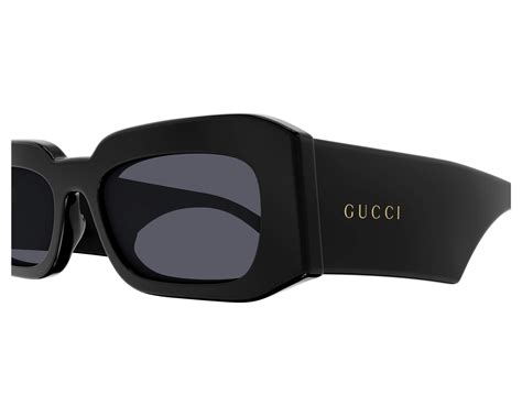 gucci 1426s|Gucci GG1426S S (54 .